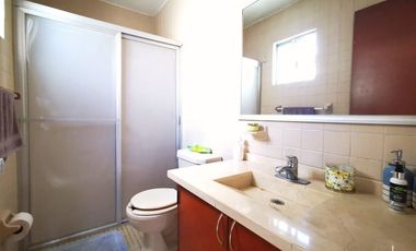 Departamento en Venta en Bosques de la Victoria