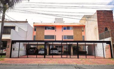 Departamento en Venta en Bosques de la Victoria