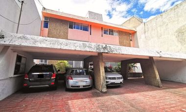 Departamento en Venta en Bosques de la Victoria