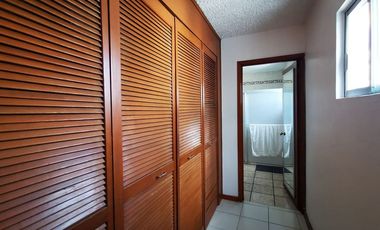 Departamento en Venta en Bosques de la Victoria