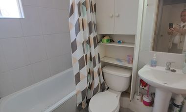 VENTA DE CASA EN CASAS DEL PARQUE SAN BERNARDO