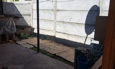 VENTA DE CASA EN CASAS DEL PARQUE SAN BERNARDO