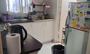 VENTA DE CASA EN CASAS DEL PARQUE SAN BERNARDO