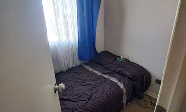 VENTA DE CASA EN CASAS DEL PARQUE SAN BERNARDO