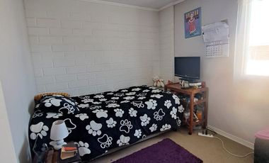 VENTA DE CASA EN CASAS DEL PARQUE SAN BERNARDO