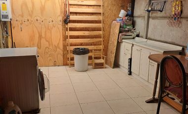 VENTA DE CASA EN CASAS DEL PARQUE SAN BERNARDO