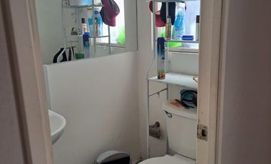 VENTA DE CASA EN CASAS DEL PARQUE SAN BERNARDO