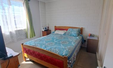 VENTA DE CASA EN CASAS DEL PARQUE SAN BERNARDO