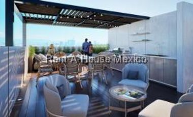 Departamento en Venta en Venustiano Carranza, Moctezuma 1ra Seccion AM. 25-3153