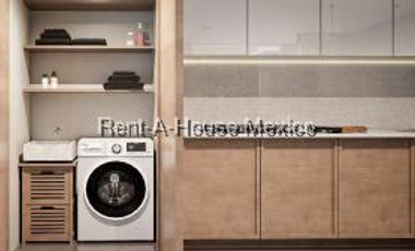 Departamento en Venta en Venustiano Carranza, Moctezuma 1ra Seccion AM. 25-3153