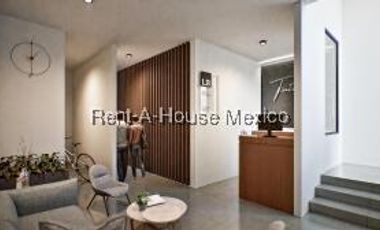Departamento en Venta en Venustiano Carranza, Moctezuma 1ra Seccion AM. 25-3153
