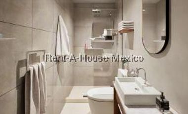 Departamento en Venta en Venustiano Carranza, Moctezuma 1ra Seccion AM. 25-3153