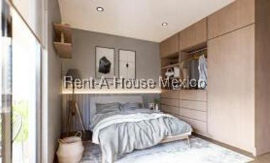 Departamento en Venta en Venustiano Carranza, Moctezuma 1ra Seccion AM. 25-3153