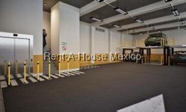 Departamento en Venta en Venustiano Carranza, Moctezuma 1ra Seccion AM. 25-3153