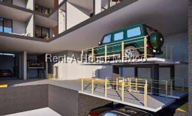 Departamento en Venta en Venustiano Carranza, Moctezuma 1ra Seccion AM. 25-3153
