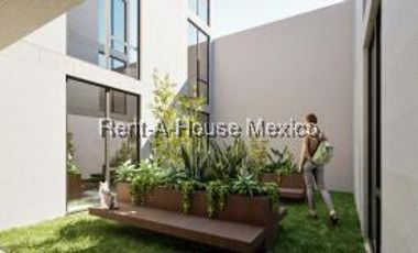 Departamento en Venta en Venustiano Carranza, Moctezuma 1ra Seccion AM. 25-3153
