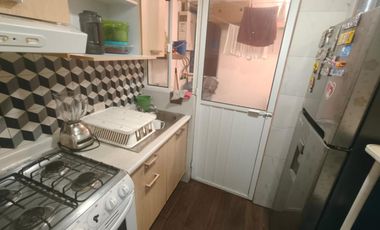 Venta   Departamento en  San Miguel