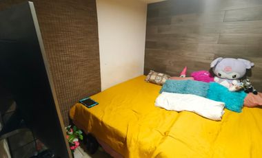 Venta   Departamento en  San Miguel