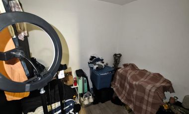 Venta   Departamento en  San Miguel