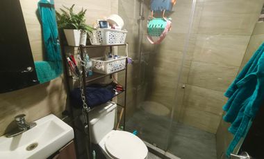 Venta   Departamento en  San Miguel