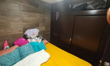 Venta   Departamento en  San Miguel