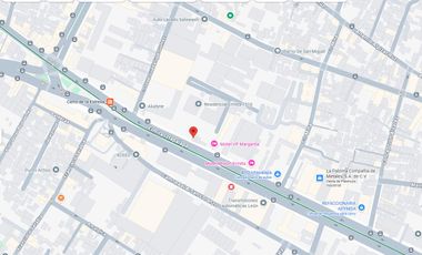 Venta   Departamento en  San Miguel