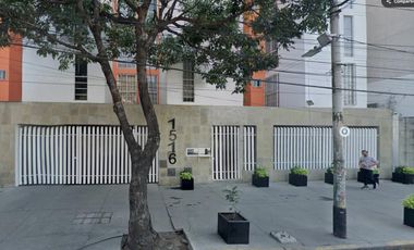 Venta   Departamento en  San Miguel