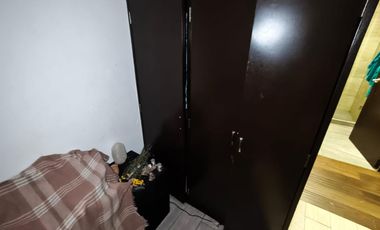 Venta   Departamento en  San Miguel