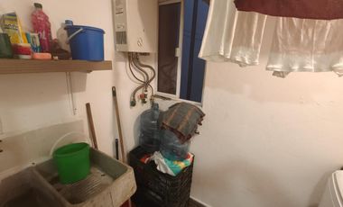 Venta   Departamento en  San Miguel