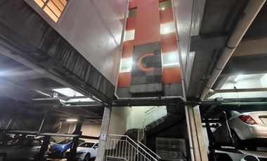 Venta   Departamento en  San Miguel