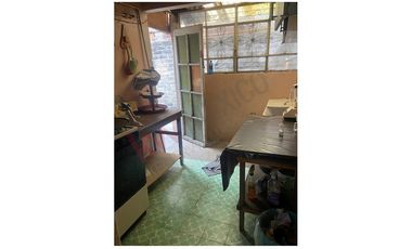 Casa en venta, Reforma Nezahualcoyotl Plaza Tepozanes.