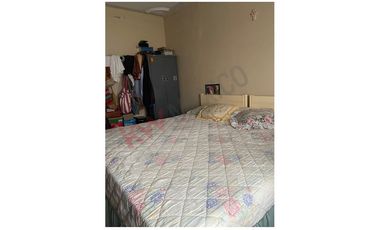 Casa en venta, Reforma Nezahualcoyotl Plaza Tepozanes.