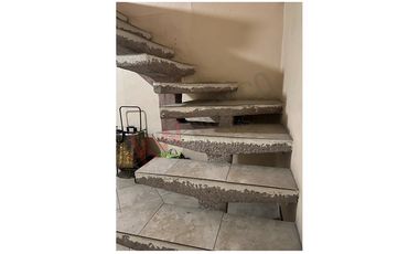 Casa en venta, Reforma Nezahualcoyotl Plaza Tepozanes.