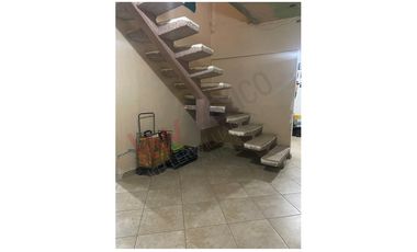 Casa en venta, Reforma Nezahualcoyotl Plaza Tepozanes.