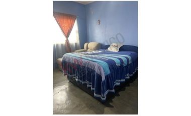 Casa en venta, Reforma Nezahualcoyotl Plaza Tepozanes.