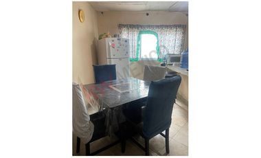 Casa en venta, Reforma Nezahualcoyotl Plaza Tepozanes.