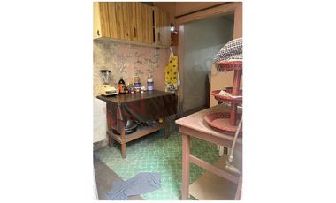 Casa en venta, Reforma Nezahualcoyotl Plaza Tepozanes.