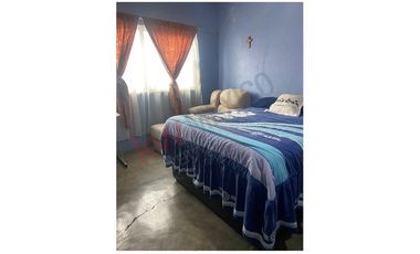 Casa en venta, Reforma Nezahualcoyotl Plaza Tepozanes.