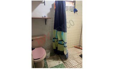 Casa en venta, Reforma Nezahualcoyotl Plaza Tepozanes.