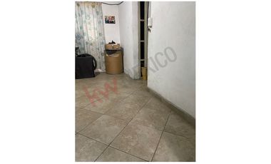 Casa en venta, Reforma Nezahualcoyotl Plaza Tepozanes.