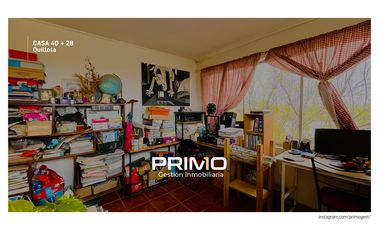 CASA IDEAL PARA PROYECTO COMERCIAL