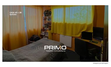 CASA IDEAL PARA PROYECTO COMERCIAL