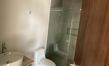 Quinta en Montemorelos