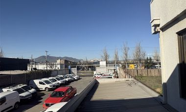 Local Comercial en Venta en Avenida Alameda Bernardo OHiggins 1061