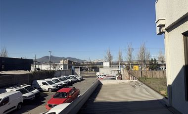 Local Comercial en Venta en Avenida Alameda Bernardo OHiggins 1061