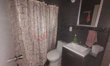 🏡 Casa en venta Coacalco, Secc Héroes: remodelada,cómoda, bien ubicada y lista para habitar