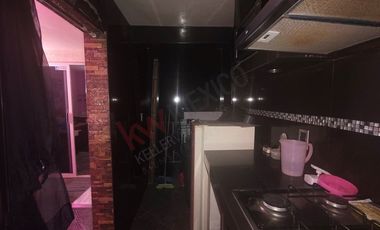 🏡 Casa en venta Coacalco, Secc Héroes: remodelada,cómoda, bien ubicada y lista para habitar