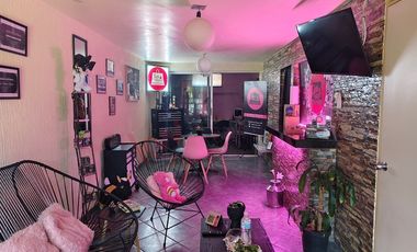 🏡 Casa en venta Coacalco, Secc Héroes: remodelada,cómoda, bien ubicada y lista para habitar