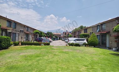 🏡 Casa en venta Coacalco, Secc Héroes: remodelada,cómoda, bien ubicada y lista para habitar