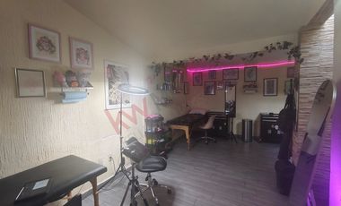 🏡 Casa en venta Coacalco, Secc Héroes: remodelada,cómoda, bien ubicada y lista para habitar